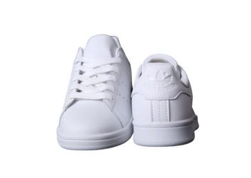 ADIDAS Stan Smith – White Tail – 7