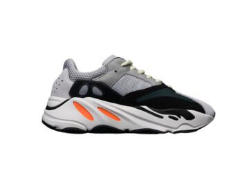 Adidas Yeezy Boost 700-Chatelle-Black (4)