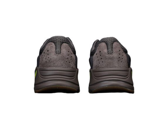 נעלי אדידס-Adidas Yeezy Boost 700-Congo Brown