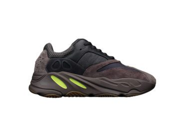 Adidas Yeezy Boost 700-Congo Brown (4)