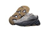 נעלי אדידס-Adidas Yeezy Boost 700-Dark Gray
