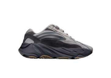 Adidas Yeezy Boost 700-Dark Gray (4)