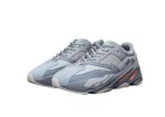 נעלי אדידס-Adidas Yeezy Boost 700-Ghost