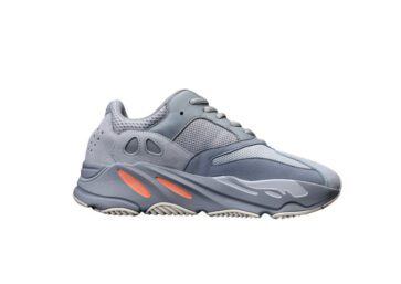 Adidas Yeezy Boost 700-Ghost (4)