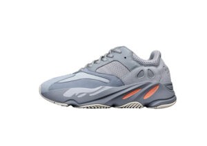 Adidas Yeezy Boost 700-Ghost (5)