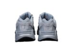 נעלי אדידס-Adidas Yeezy Boost 700-Grey Chateau