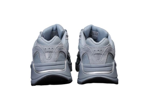 נעלי אדידס-Adidas Yeezy Boost 700-Grey Chateau