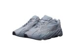 נעלי אדידס-Adidas Yeezy Boost 700-Grey Chateau