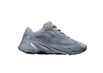 Adidas Yeezy Boost 700-Grey Chateau (4)