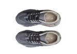 נעלי אדידס-Adidas Yeezy Boost 700-Grey Suit