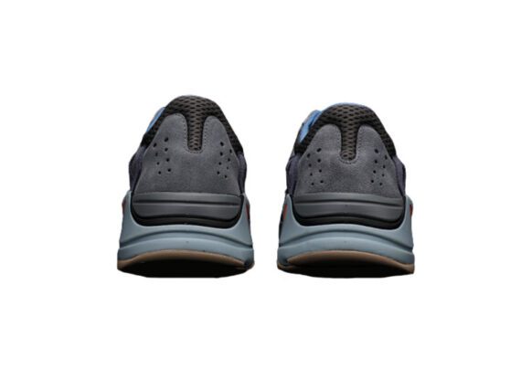 נעלי אדידס-Adidas Yeezy Boost 700-Light Slate Grey