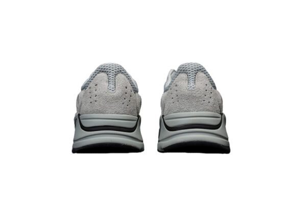 נעלי אדידס-Adidas Yeezy Boost 700-LightGrey