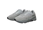 נעלי אדידס-Adidas Yeezy Boost 700-LightGrey