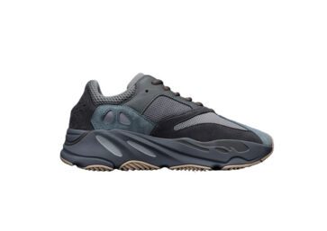 Adidas Yeezy Boost 700-Shuttle Grey (4)