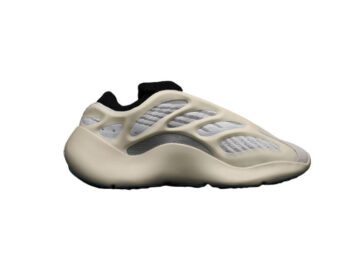 Adidas Yeezy Boost 700-White Lilac (4)