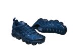 נעלי נייק-NIKE AIR MAX PLUS TN- BAHAMA BLUE