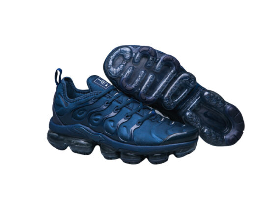 נעלי נייק-NIKE AIR MAX PLUS TN- BAHAMA BLUE