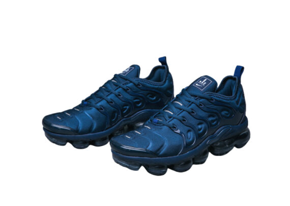 נעלי נייק-NIKE AIR MAX PLUS TN- BAHAMA BLUE