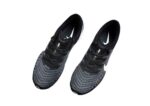 נעלי נייק-NIKE AIR ZOOM PEGASUS 36-Bright Grey