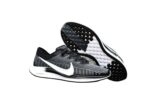 נעלי נייק-NIKE AIR ZOOM PEGASUS 36-Bright Grey