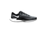 נעלי נייק-NIKE AIR ZOOM PEGASUS 36-Bright Grey