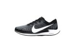 נעלי נייק-NIKE AIR ZOOM PEGASUS 36-Bright Grey