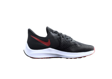 NIKE AIR ZOOM VOMERO W6-Black-Night Shadz (6)
