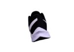 נעלי נייק-NIKE AIR ZOOM VOMERO W6-Black-White