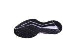 נעלי נייק-NIKE AIR ZOOM VOMERO W6-Black-White