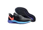 נעלי נייק-NIKE AIR ZOOM VOMERO W6-Bright Grey