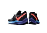 נעלי נייק-NIKE AIR ZOOM VOMERO W6-Bright Grey
