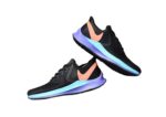 נעלי נייק-NIKE AIR ZOOM VOMERO W6-Bright Grey
