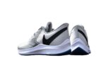 נעלי נייק-NIKE AIR ZOOM VOMERO W6-Link Water