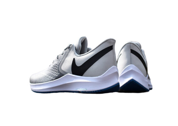 נעלי נייק-NIKE AIR ZOOM VOMERO W6-Link Water