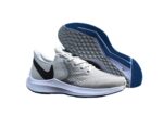 נעלי נייק-NIKE AIR ZOOM VOMERO W6-Link Water