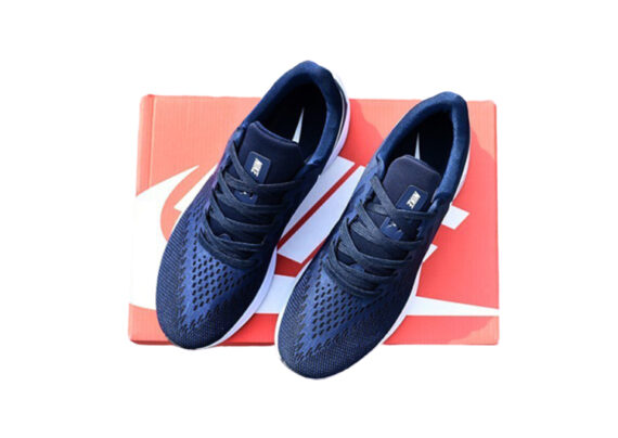 נעלי נייק-NIKE AIR ZOOM VOMERO W6-Port Gore