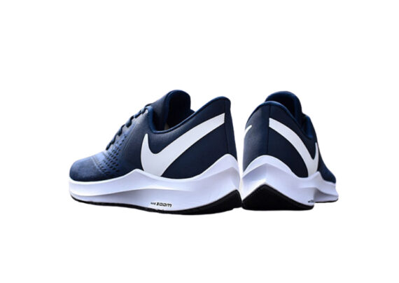 נעלי נייק-NIKE AIR ZOOM VOMERO W6-Port Gore