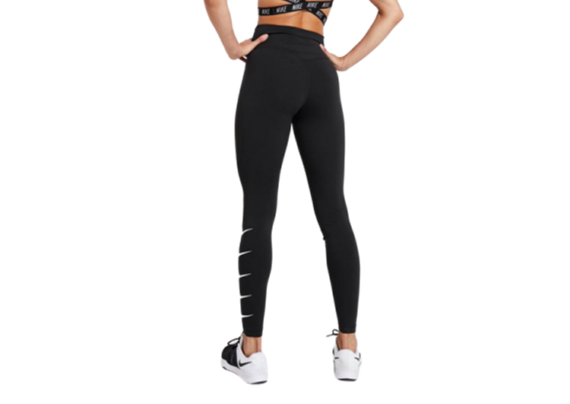 NIKE -טייץ לנשים נייק