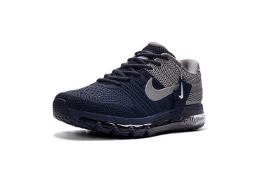 Nike Air Max 2017- BUNTING- TOPAZ (6)