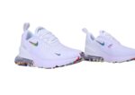 נעלי נייק-Nike Air Max 270 FOG