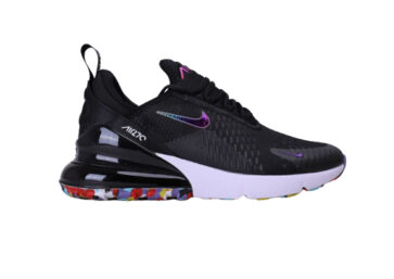 Nike Air Max 270 JAGUAR (1)