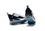 נעלי נייק-Nike Air Max 270 SOLITUDE-BLACK