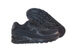 נעלי נייק-Nike Air Max 90 SHARK