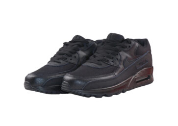 Nike Air Max 90 SHARK (3)