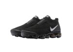 Nike Air Vapor Max Flyknit 2.0 BLACK