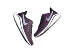 נעלי נייק-Nike Air Zoom Mariah Flyknit Racer- LOULOU- GUN POWDER