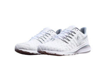 Nike Air Zoom Mariah Flyknit Racer- QUARTZ-MISCHKA (3)