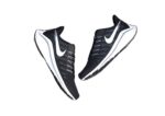 נעלי נייק-Nike Air Zoom Mariah Flyknit Racer- STEEL GREY- MANATEE