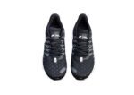 נעלי נייק-Nike Air Zoom Mariah Flyknit Racer- STEEL GREY- MANATEE
