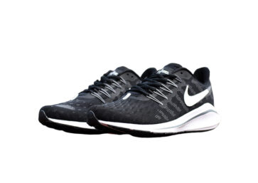 Nike Air Zoom Mariah Flyknit Racer- STEEL GREY- MANATEE (3)